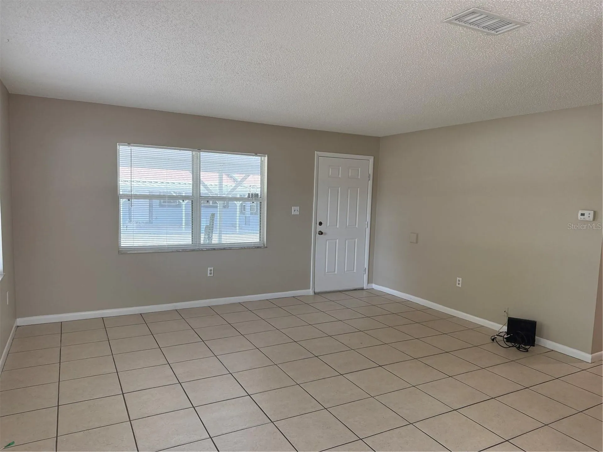 824 S Lone Oak Drive Leesburg FL 34748