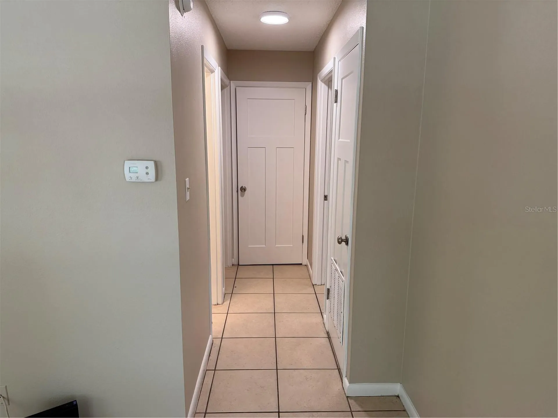 824 S Lone Oak Drive Leesburg FL 34748