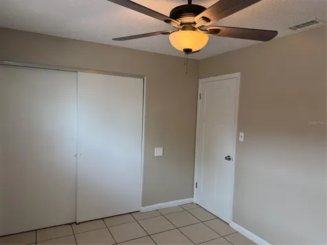 824 S Lone Oak Drive Leesburg FL 34748