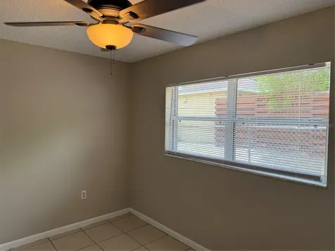824 S Lone Oak Drive Leesburg FL 34748
