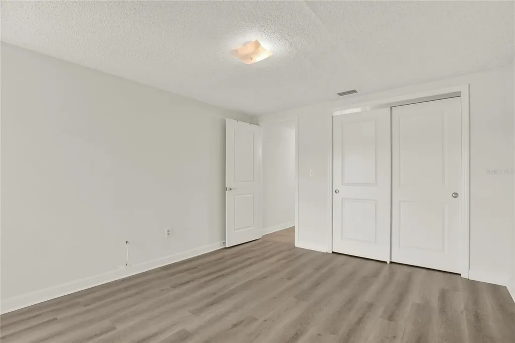 4115 Hampton Drive New Port Richey FL 34652