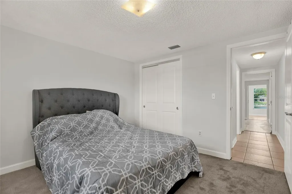 4115 Hampton Drive New Port Richey FL 34652