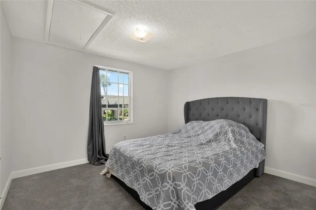 4115 Hampton Drive New Port Richey FL 34652