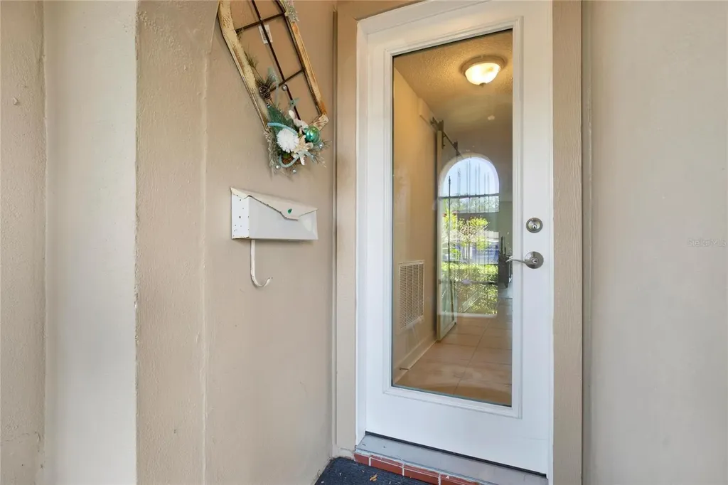 4115 Hampton Drive New Port Richey FL 34652