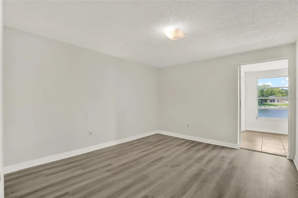 4115 Hampton Drive New Port Richey FL 34652