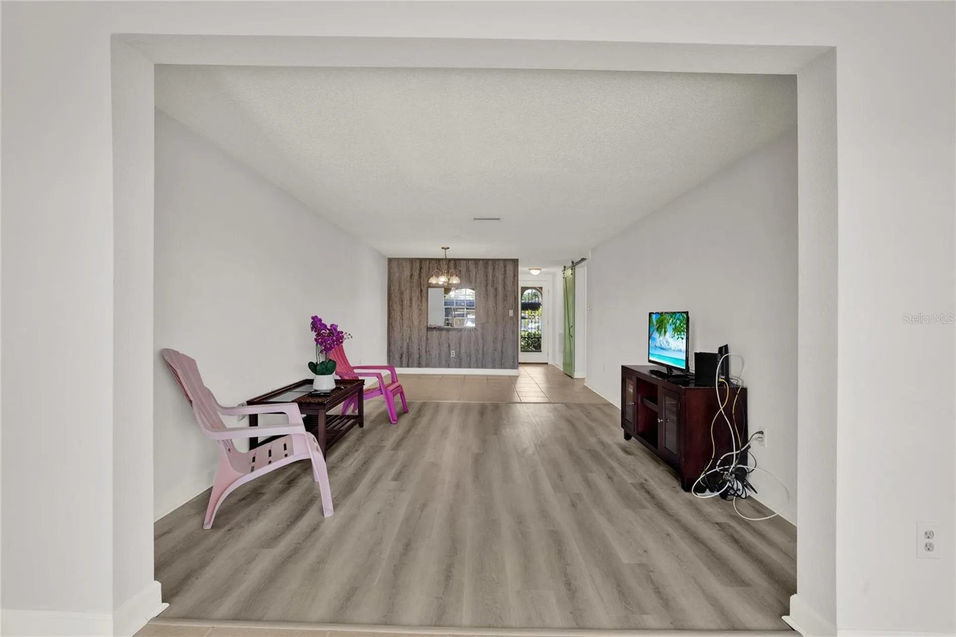 4115 Hampton Drive New Port Richey FL 34652
