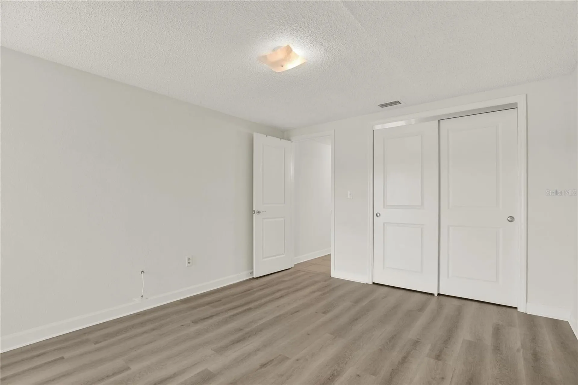 4115 Hampton Drive New Port Richey FL 34652