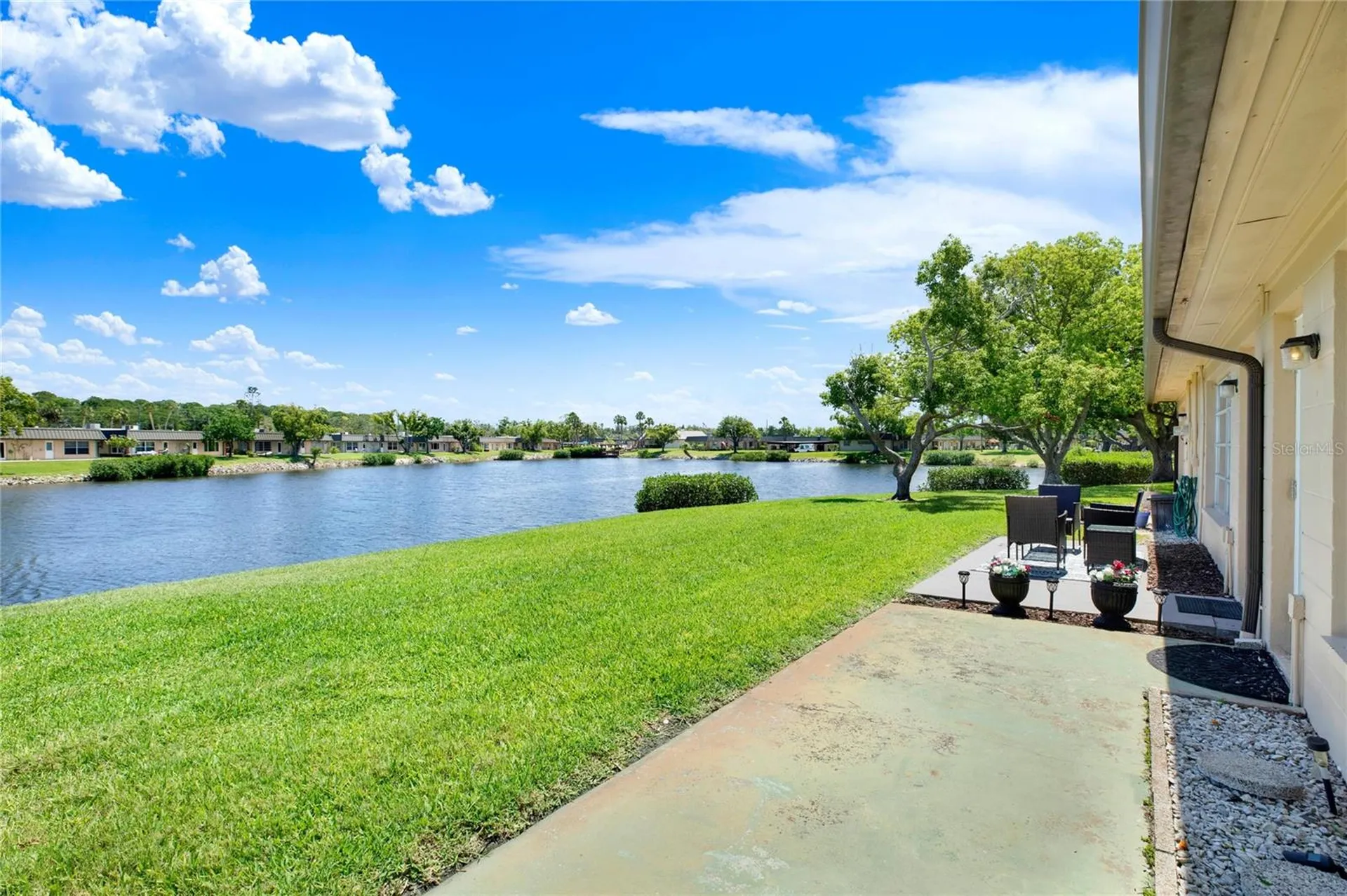 4115 Hampton Drive New Port Richey FL 34652