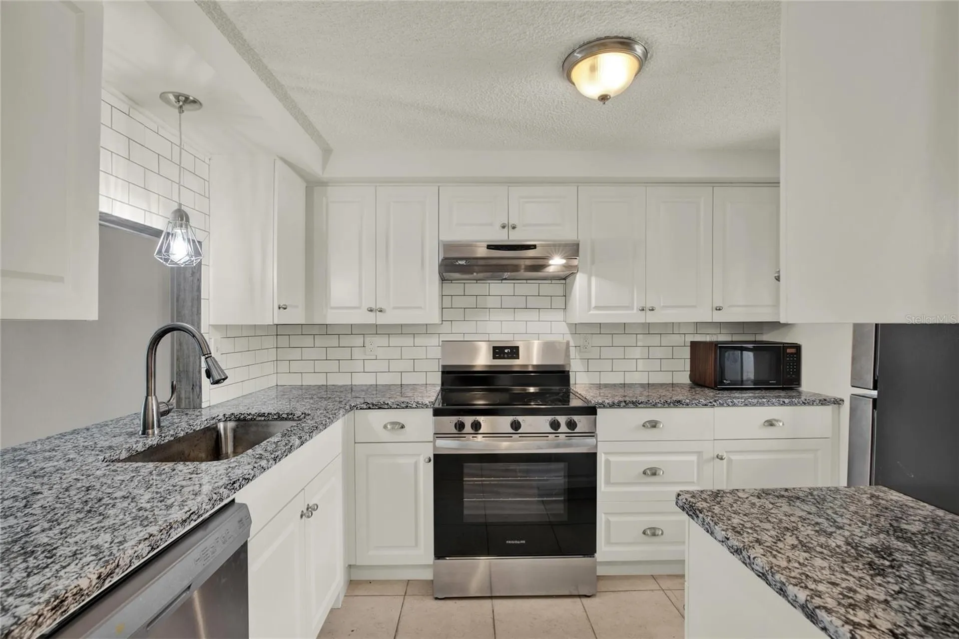 4115 Hampton Drive New Port Richey FL 34652