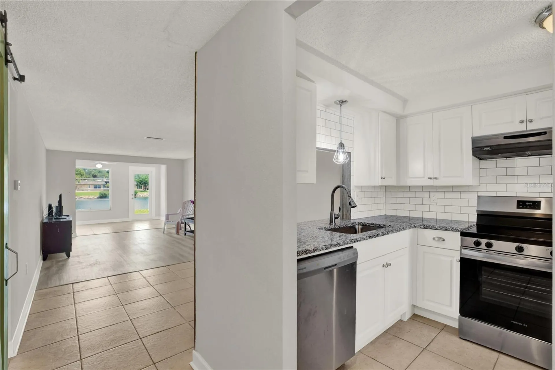 4115 Hampton Drive New Port Richey FL 34652