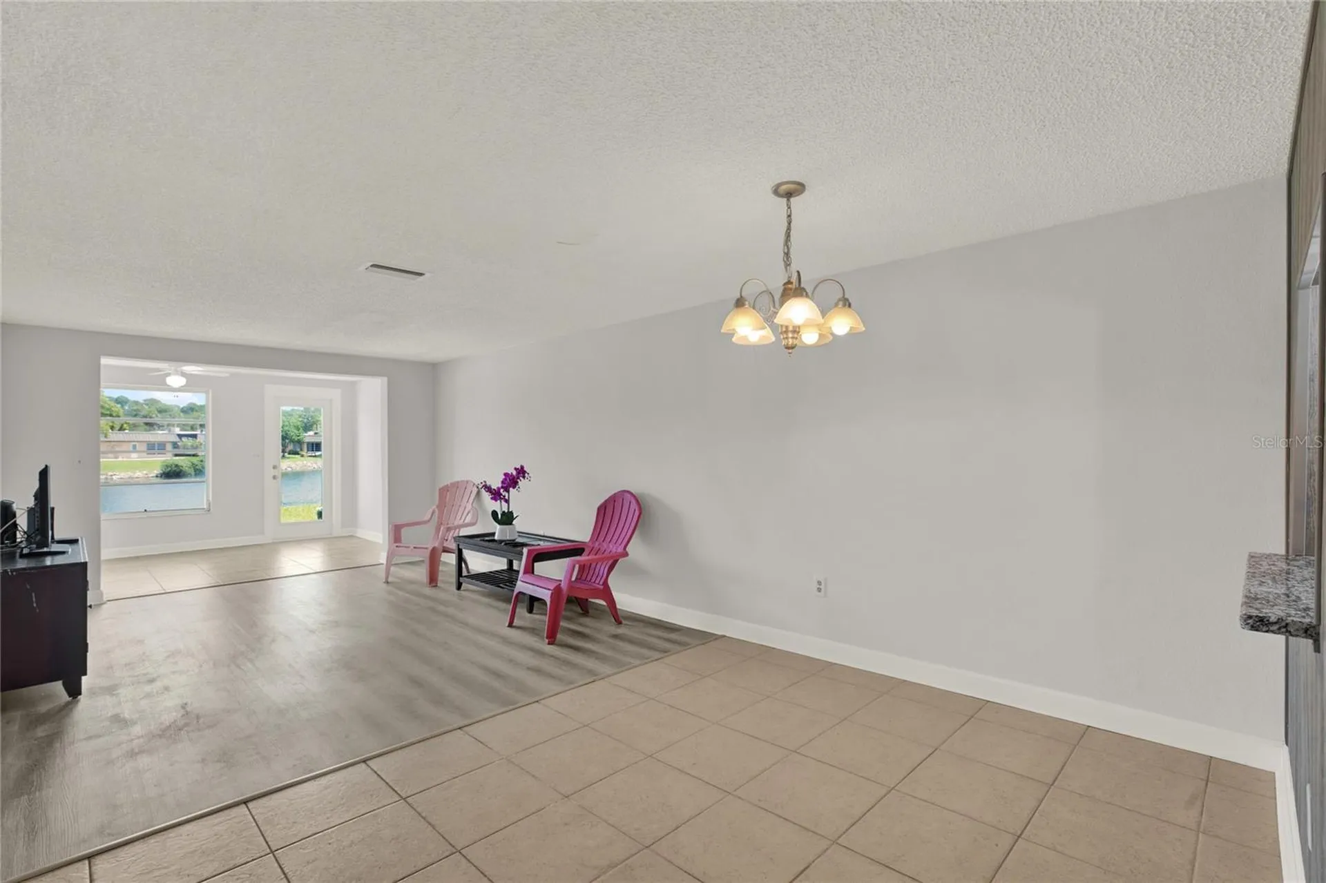 4115 Hampton Drive New Port Richey FL 34652