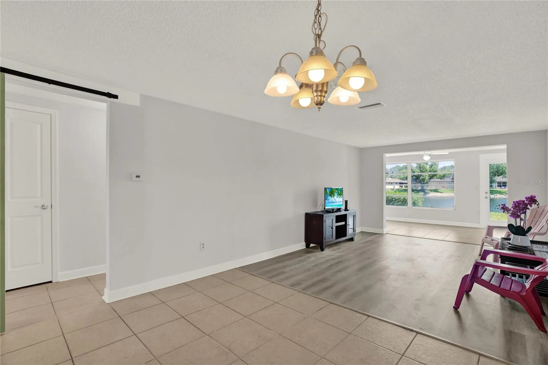 4115 Hampton Drive New Port Richey FL 34652