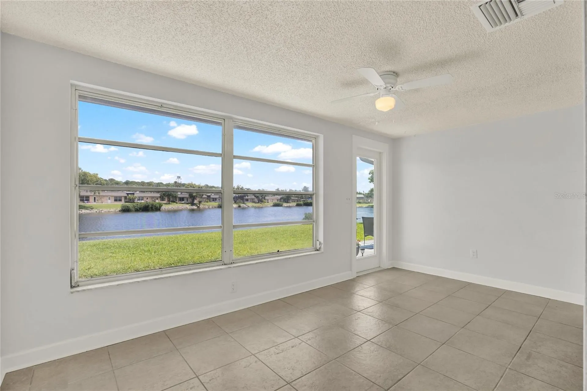 4115 Hampton Drive New Port Richey FL 34652