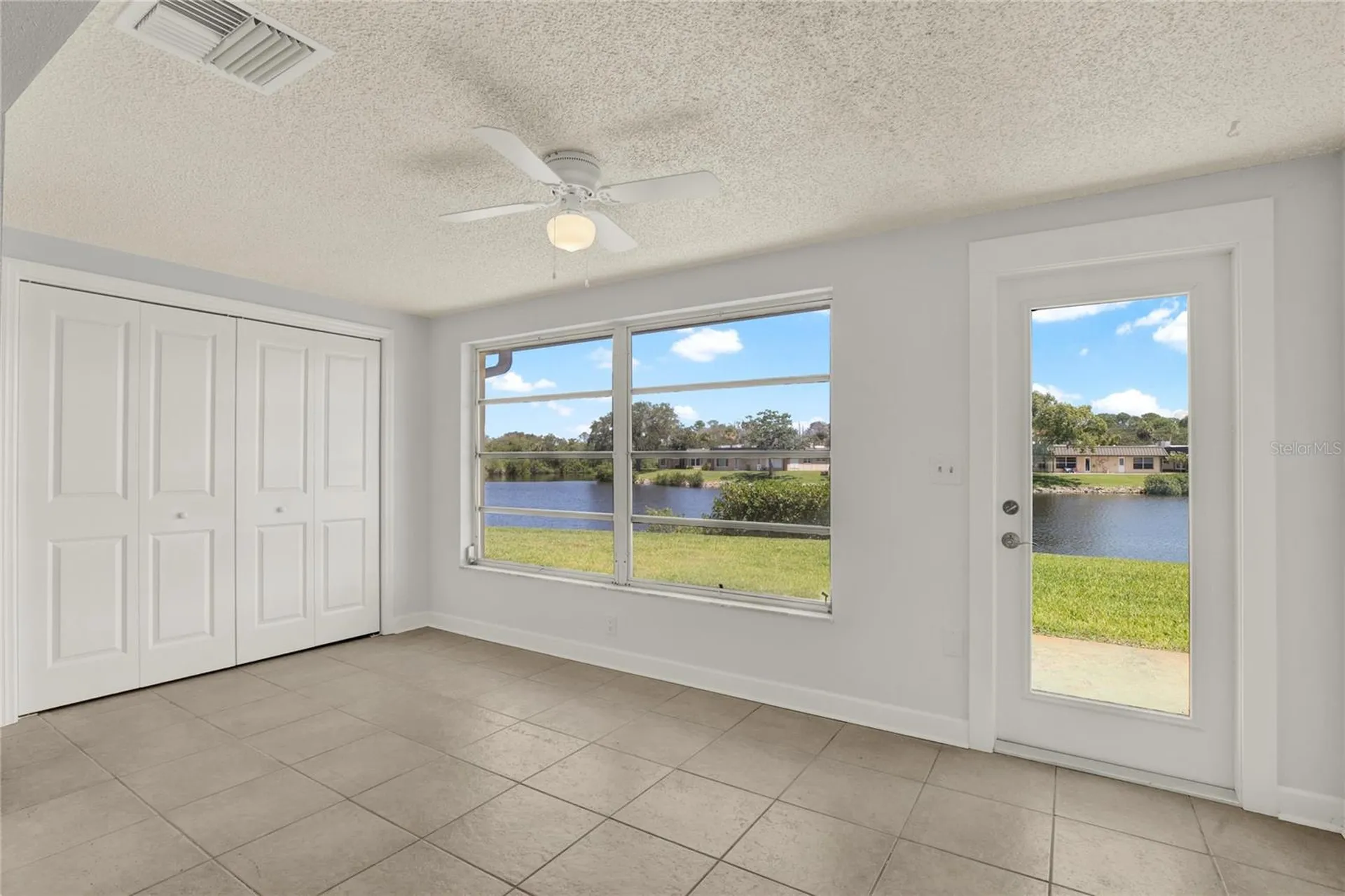 4115 Hampton Drive New Port Richey FL 34652