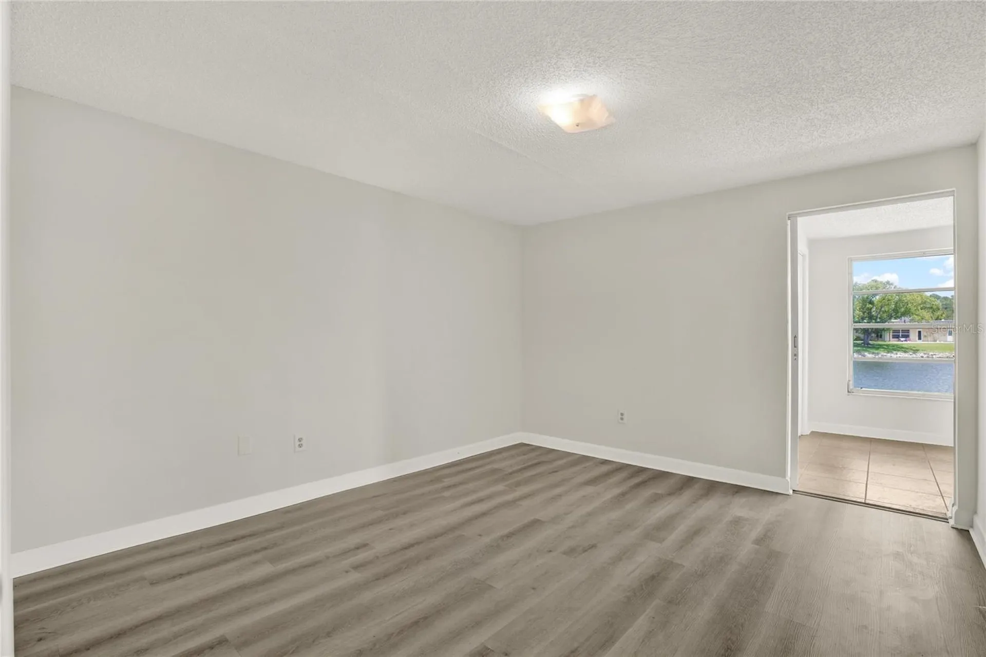 4115 Hampton Drive New Port Richey FL 34652