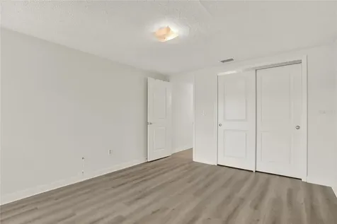 4115 Hampton Drive New Port Richey FL 34652