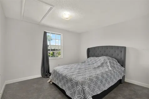 4115 Hampton Drive New Port Richey FL 34652
