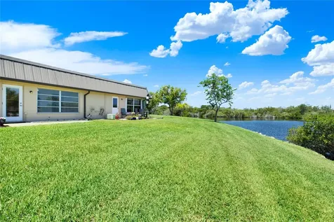 4115 Hampton Drive New Port Richey FL 34652