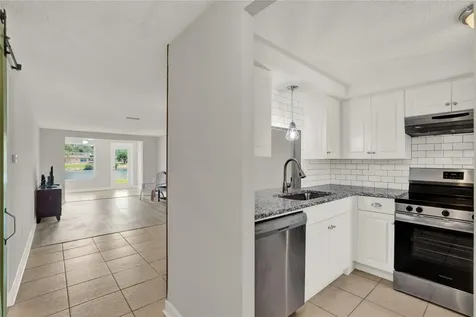 4115 Hampton Drive New Port Richey FL 34652