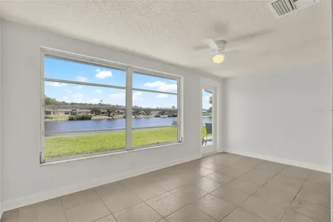 4115 Hampton Drive New Port Richey FL 34652
