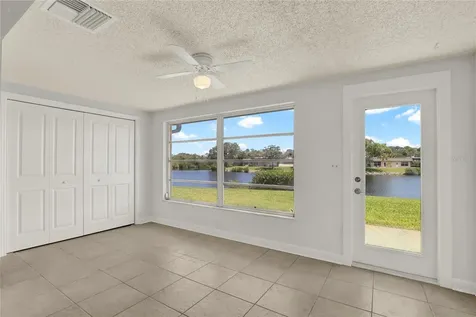 4115 Hampton Drive New Port Richey FL 34652