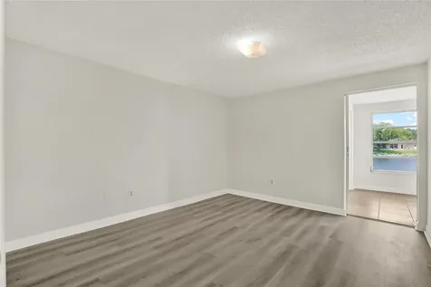 4115 Hampton Drive New Port Richey FL 34652