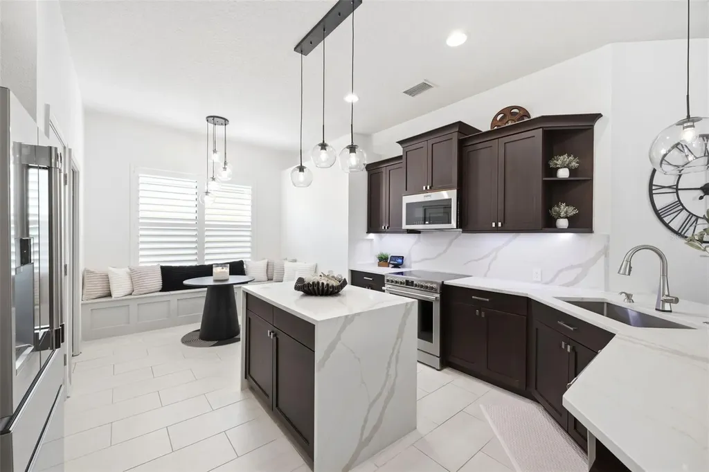1115 Ketzal Drive Trinity FL 34655