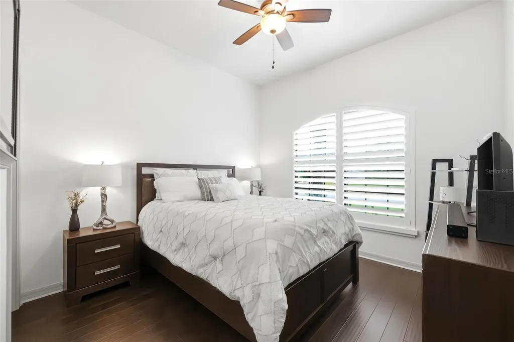 1115 Ketzal Drive Trinity FL 34655