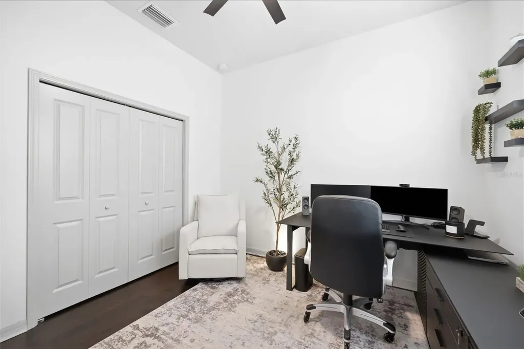 1115 Ketzal Drive Trinity FL 34655