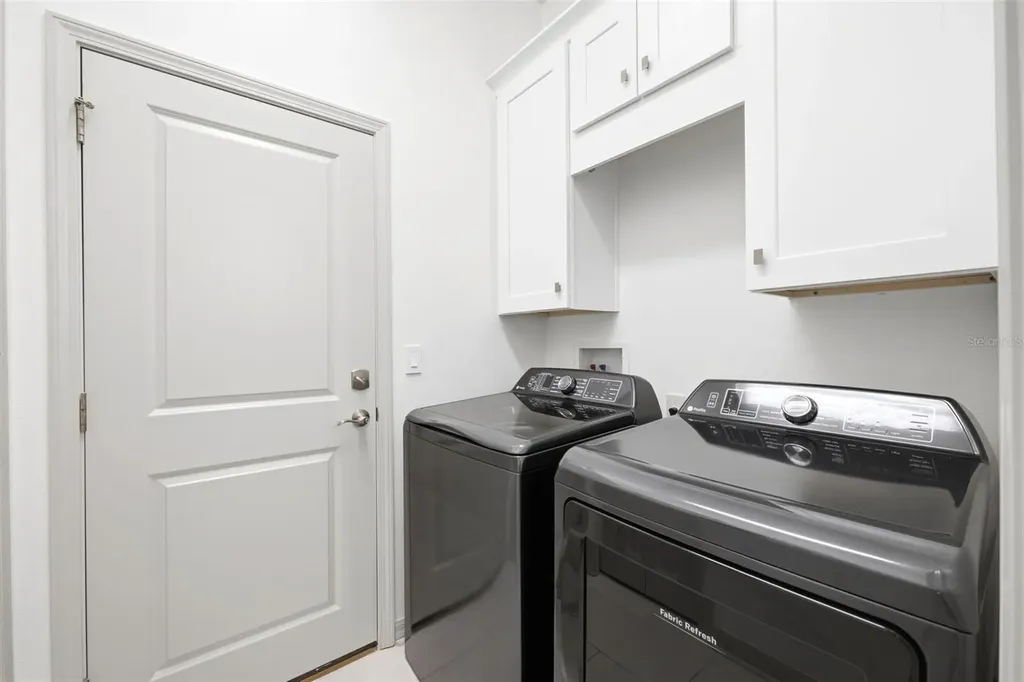 1115 Ketzal Drive Trinity FL 34655