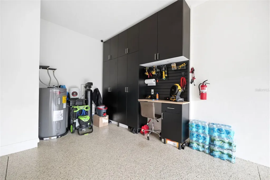 1115 Ketzal Drive Trinity FL 34655