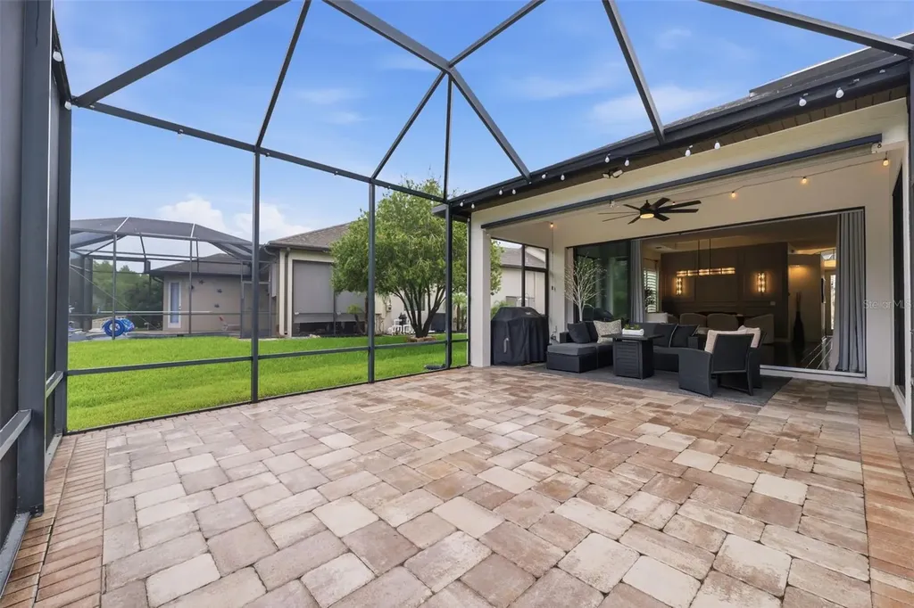 1115 Ketzal Drive Trinity FL 34655