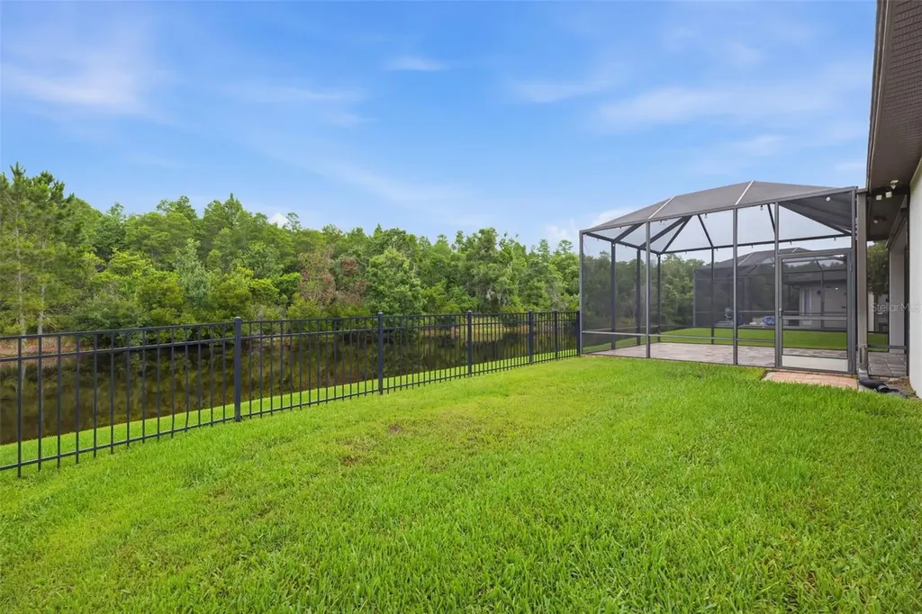 1115 Ketzal Drive Trinity FL 34655
