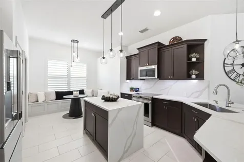1115 Ketzal Drive Trinity FL 34655