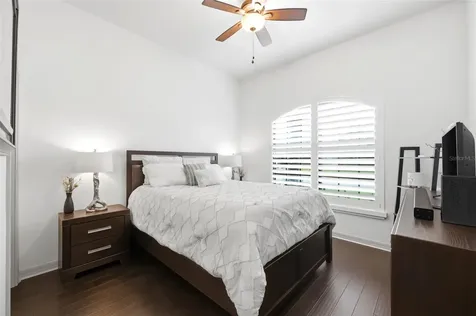 1115 Ketzal Drive Trinity FL 34655