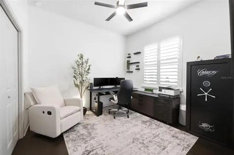 1115 Ketzal Drive Trinity FL 34655
