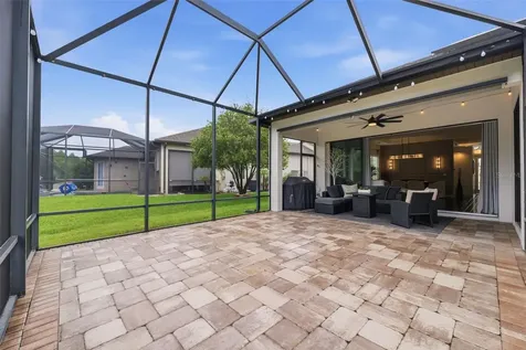 1115 Ketzal Drive Trinity FL 34655