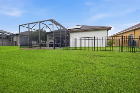 1115 Ketzal Drive Trinity FL 34655