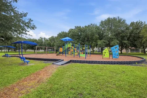 1115 Ketzal Drive Trinity FL 34655