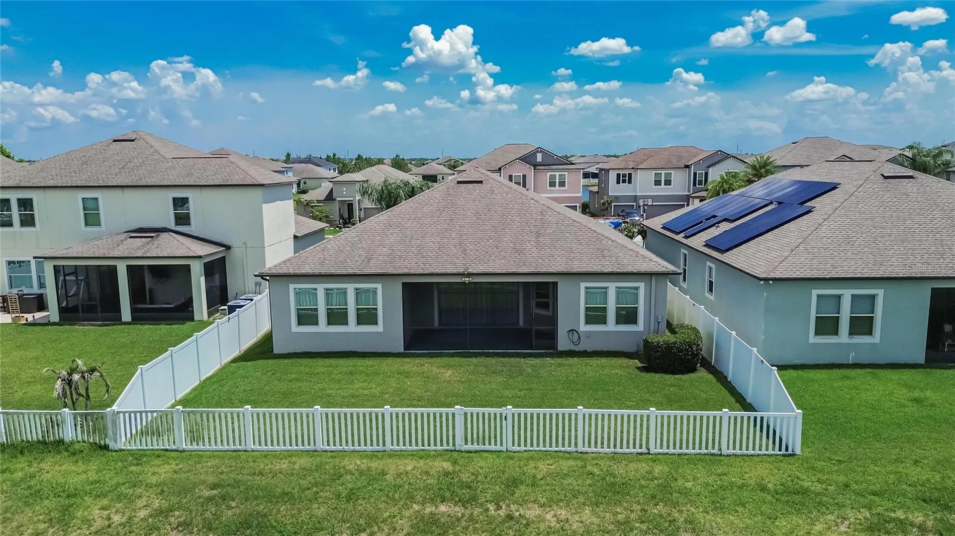 11716 Navajo Sandstone Street Riverview FL 33579
