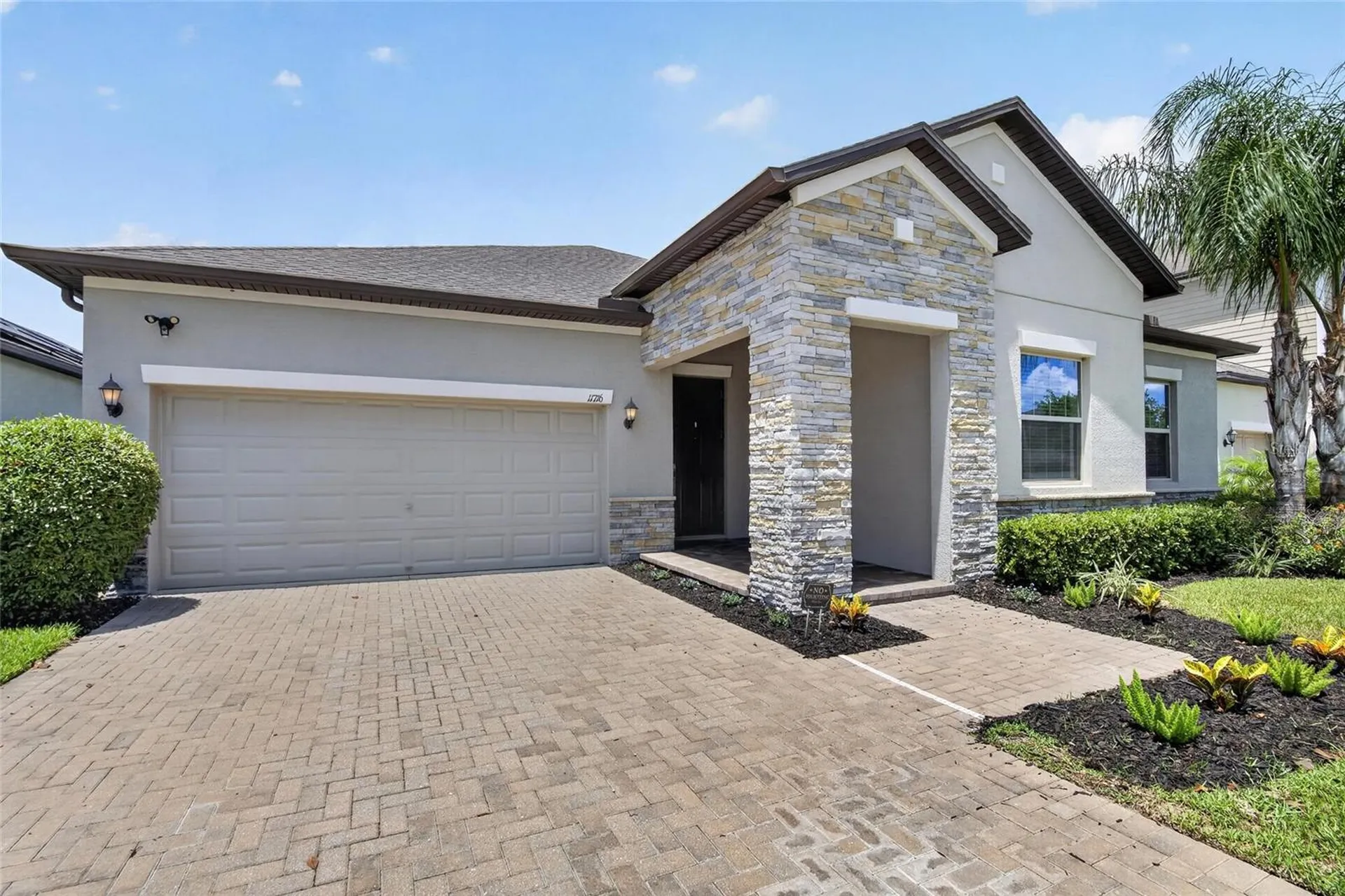 11716 Navajo Sandstone Street Riverview FL 33579