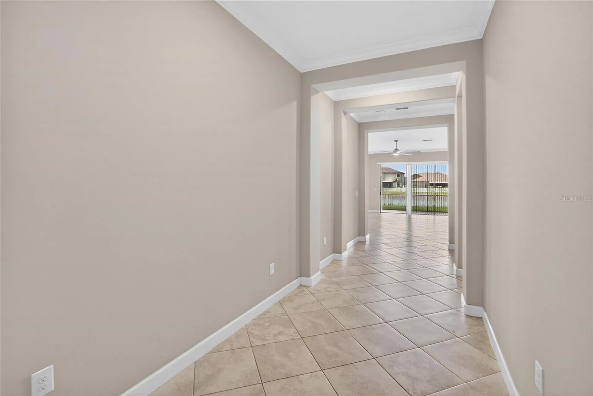 11716 Navajo Sandstone Street Riverview FL 33579