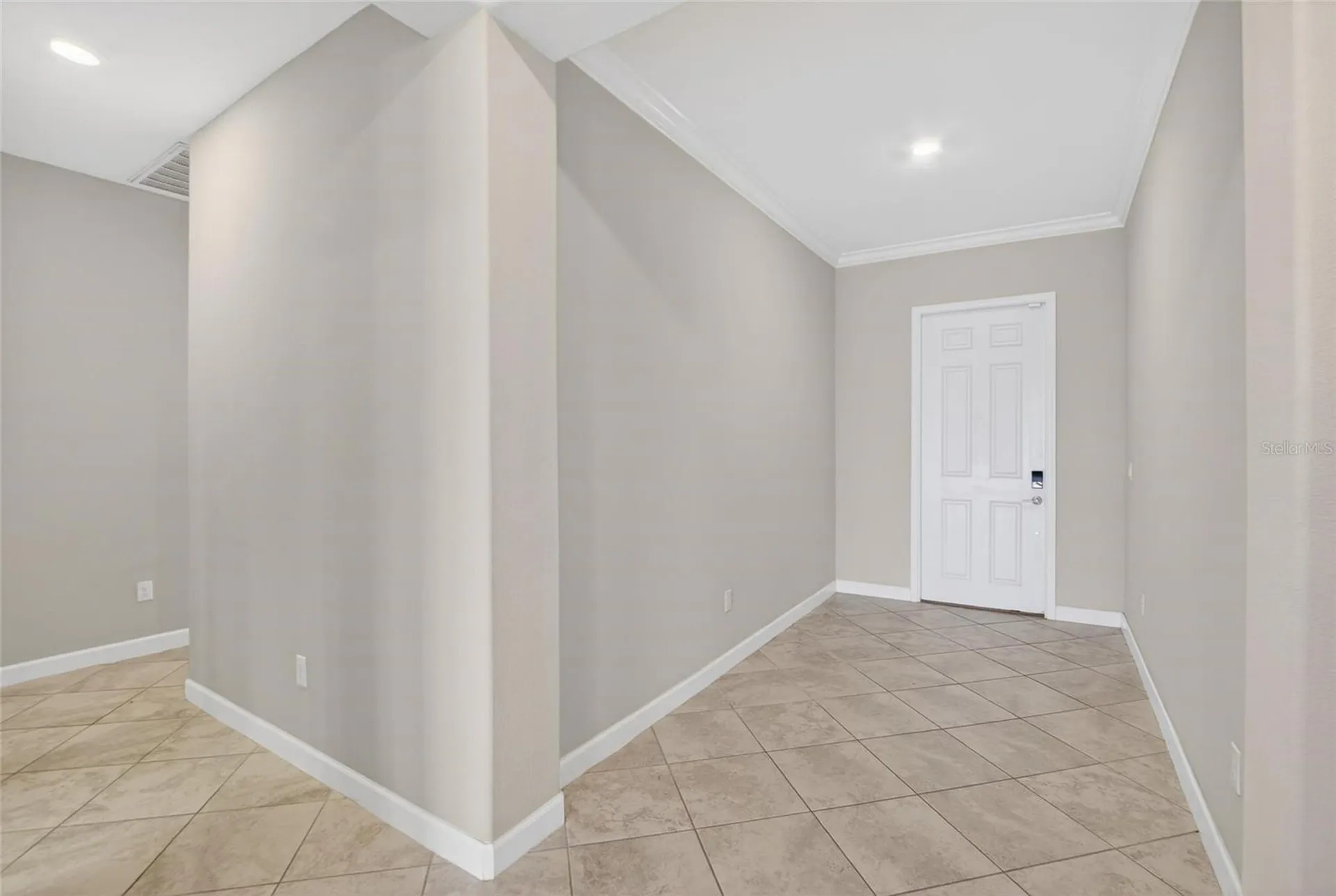 11716 Navajo Sandstone Street Riverview FL 33579