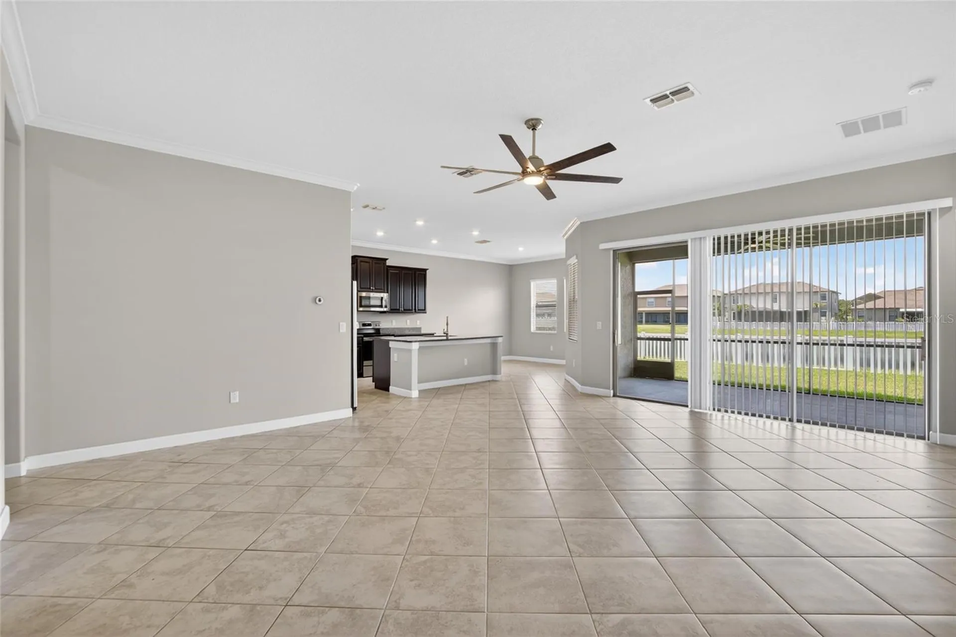 11716 Navajo Sandstone Street Riverview FL 33579