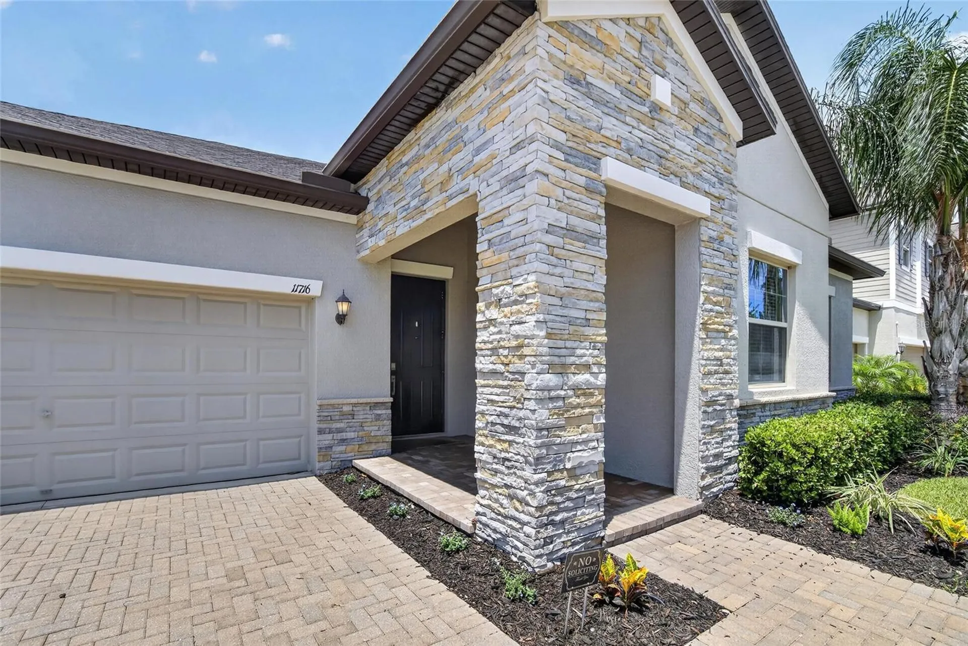 11716 Navajo Sandstone Street Riverview FL 33579