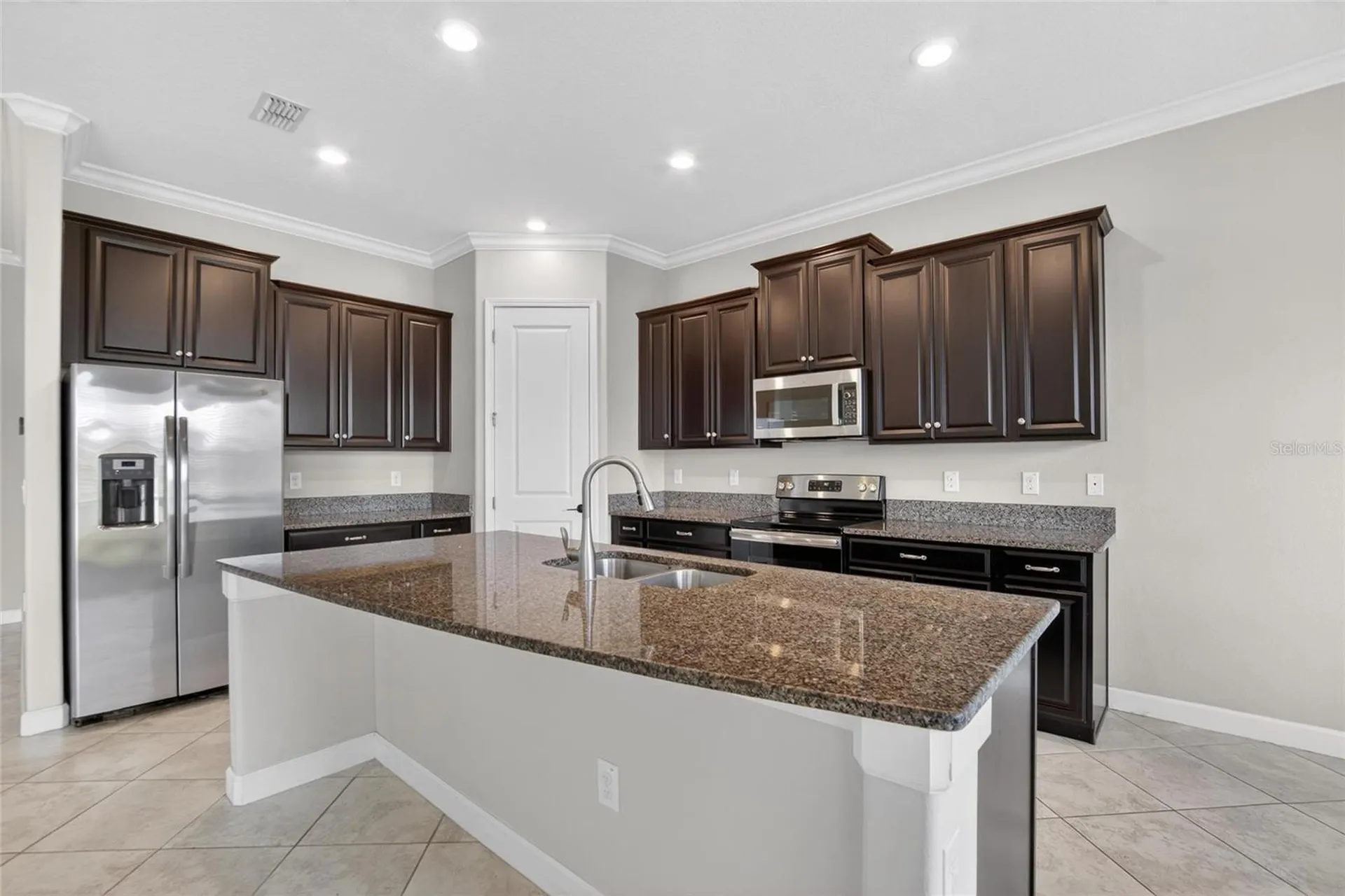 11716 Navajo Sandstone Street Riverview FL 33579