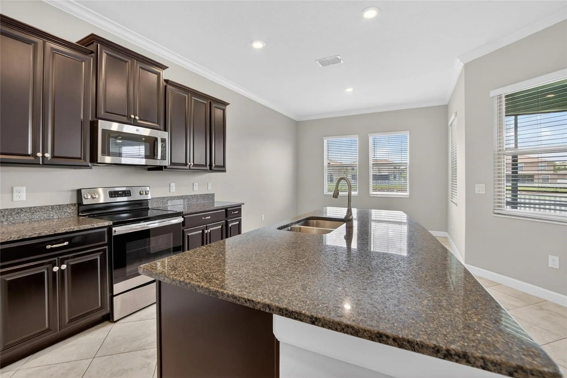 11716 Navajo Sandstone Street Riverview FL 33579