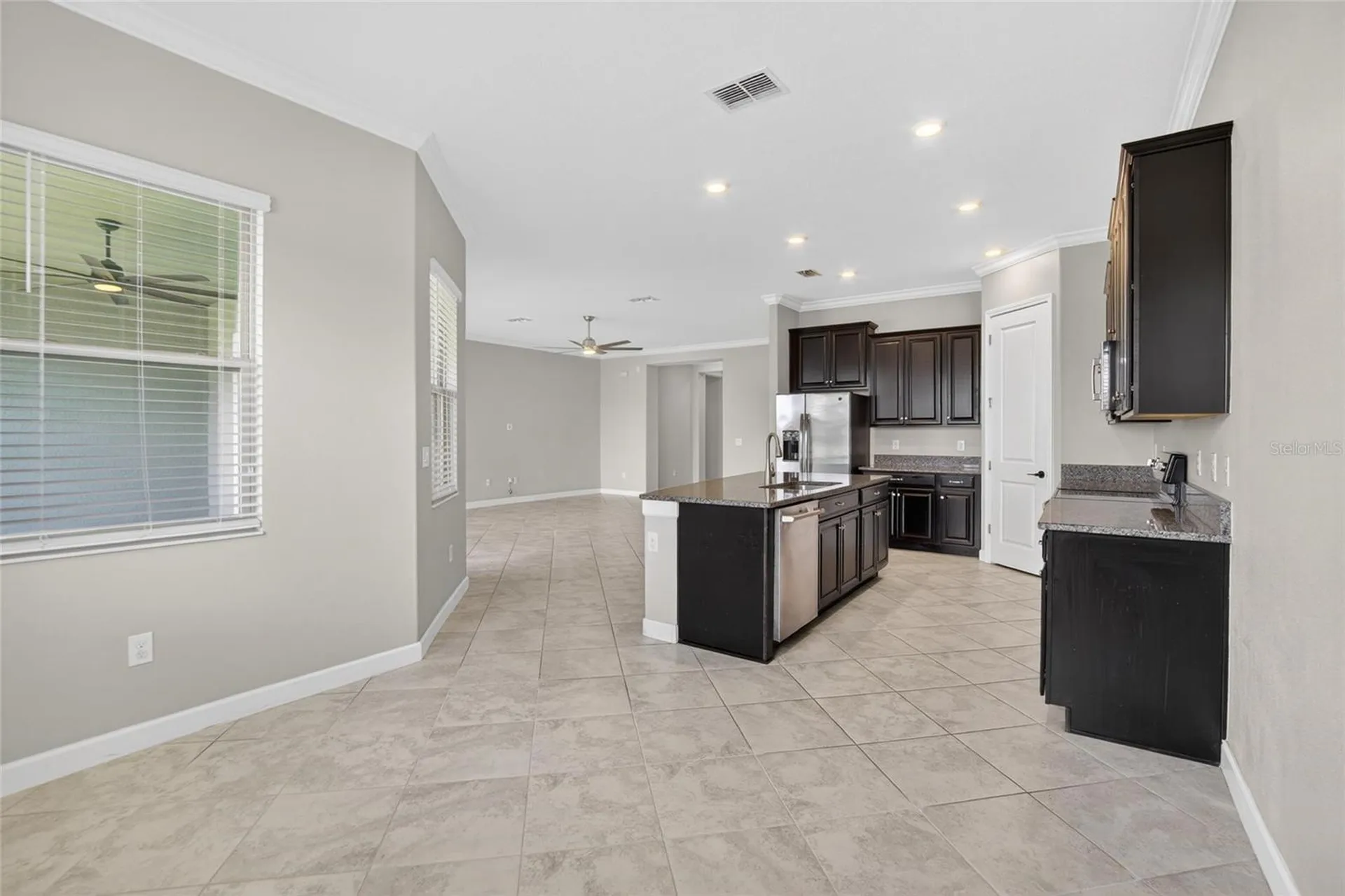 11716 Navajo Sandstone Street Riverview FL 33579