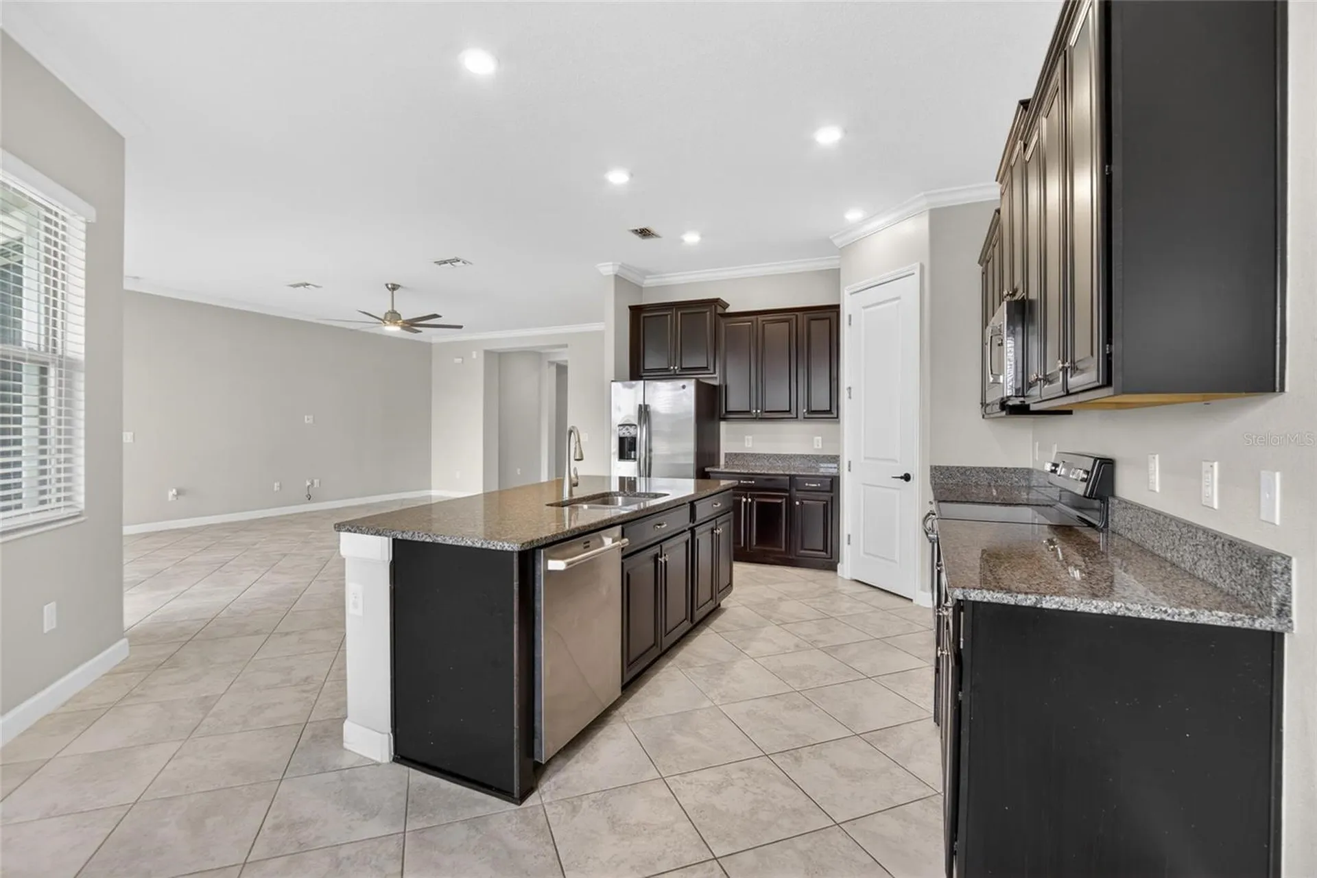 11716 Navajo Sandstone Street Riverview FL 33579