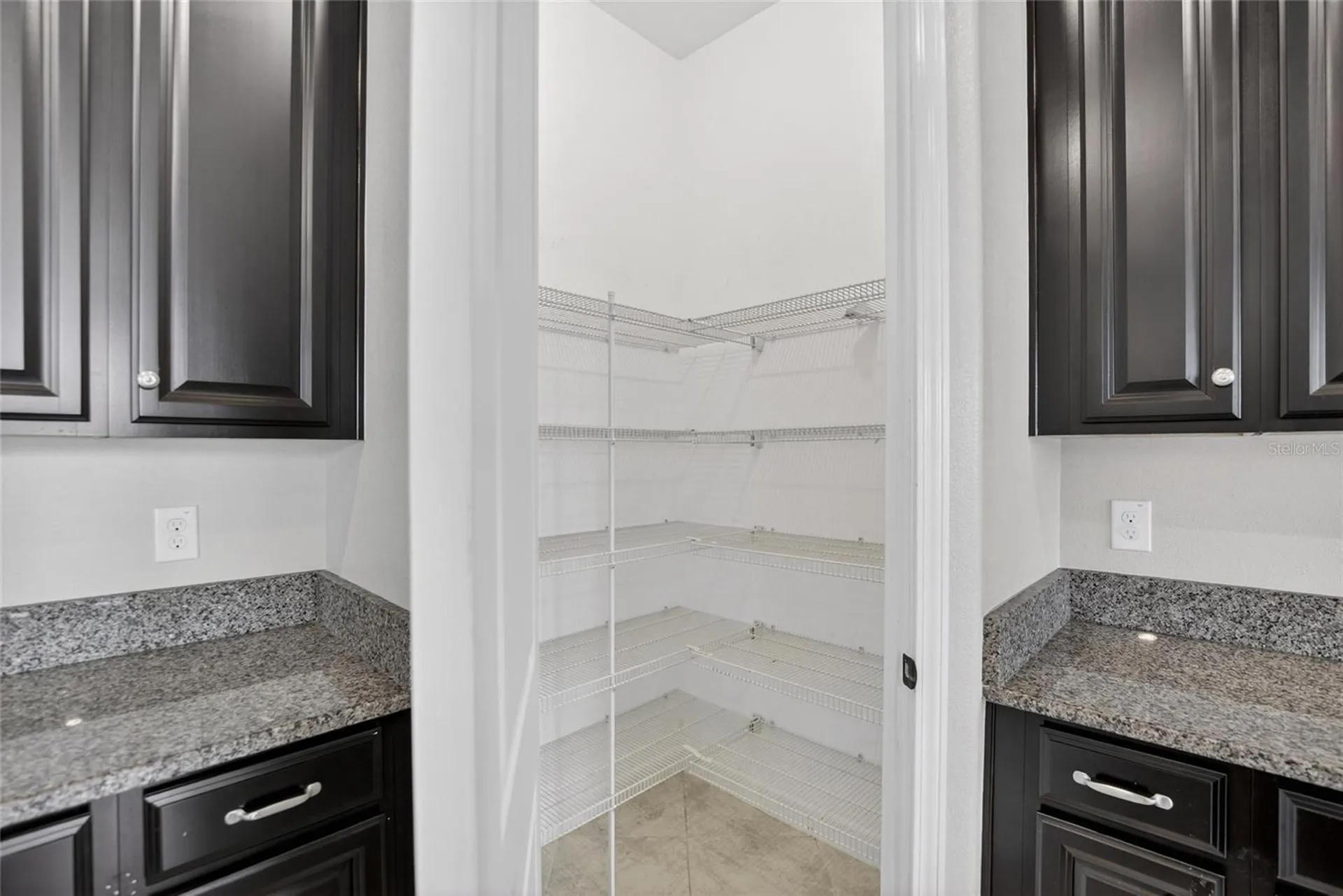 11716 Navajo Sandstone Street Riverview FL 33579
